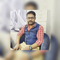Tum Mile Dil Khile (Lijo G-Dj Chetas) - Ringtone