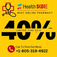 Buy Online Soma Expedited Medication Shipping