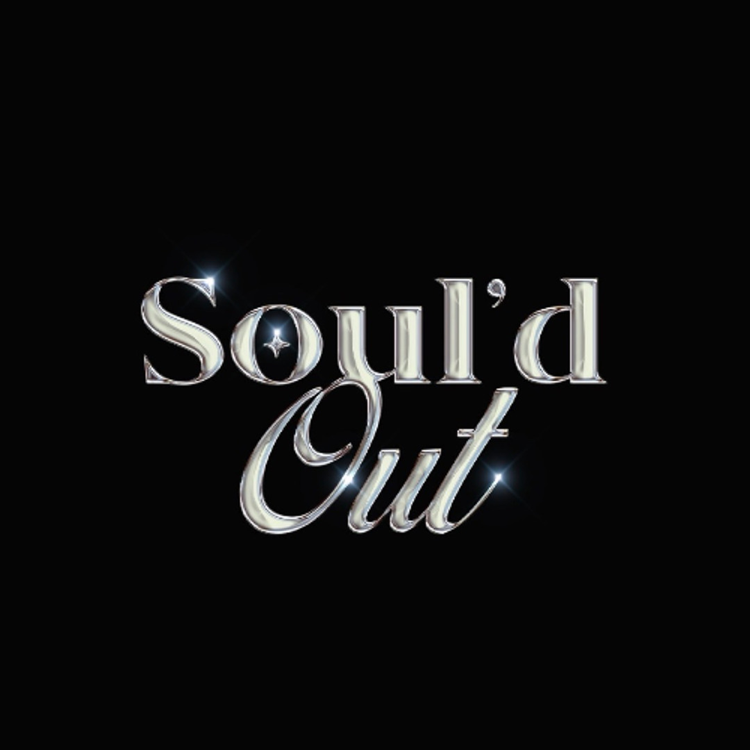 Stream DJ ZEN x DJ NOVA LIVE THROWBACK R&B @ 'SOULED OUT' by DJ