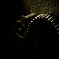 Primal Machinery