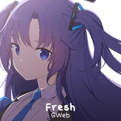 Fresh
