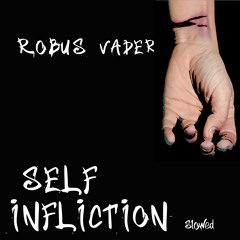 Self Infliction .mp3
