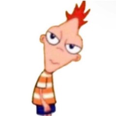 Rick