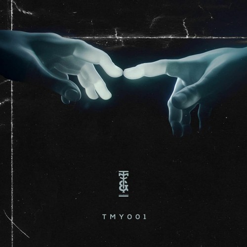 PREMIERE: David Di Sabato - Solstice Bells (Original Mix) [TM&Y Records]
