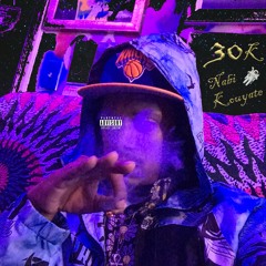 30K