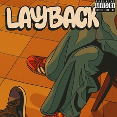 Layback