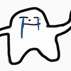 오늘따라
