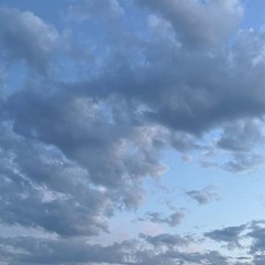 SCHURKENSTUFF BEATZ_Discord