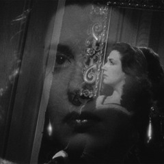 melodrama