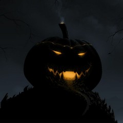 Halloween Theme (FLYNX Remix)