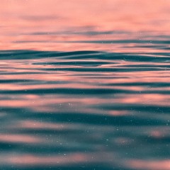 Blackboxx - Diving Bell