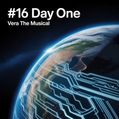 Vera Musical: #17 - Day One