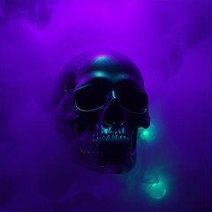 Haunting Eternity Cvlt13