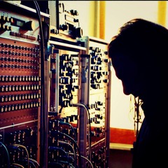 Modular Glitch