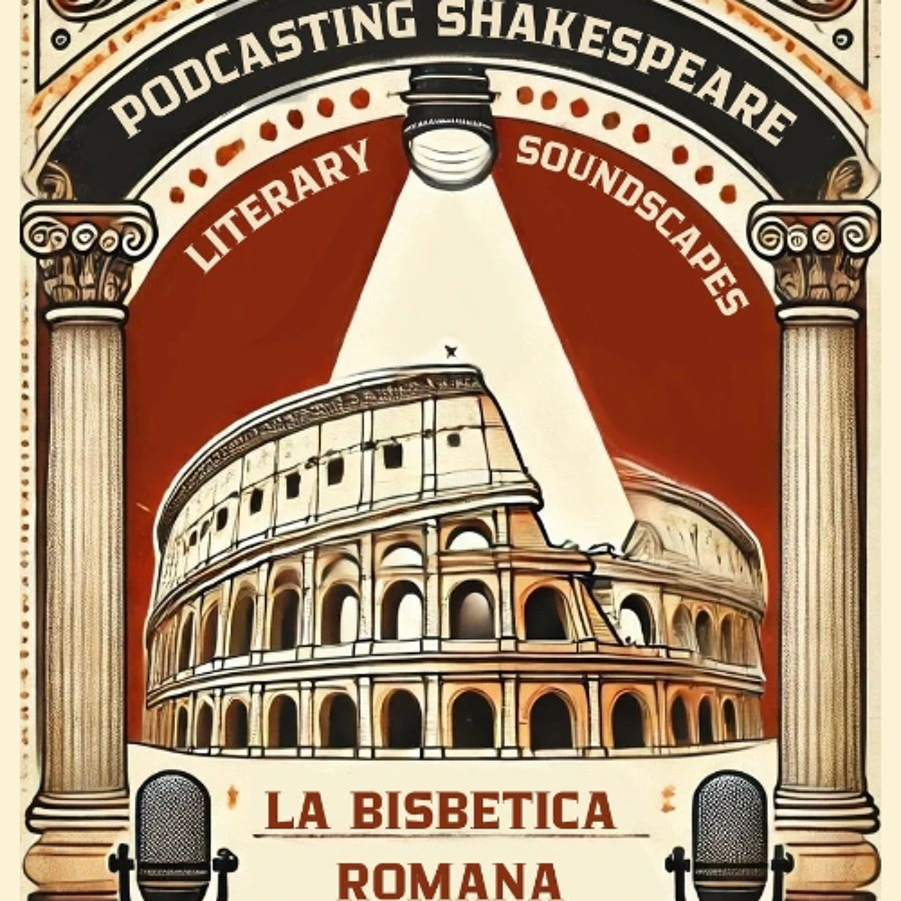 Roma Tre Radio Podcast