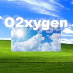 O2xygen