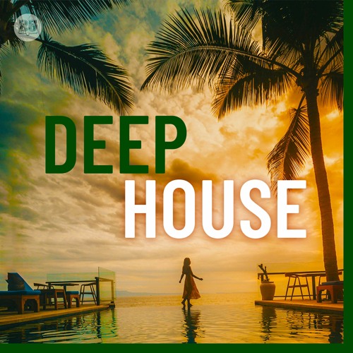 Stream Bar 25 Music | Listen to Deep House 2024 🏖️ Ibiza