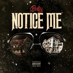 Notice Me