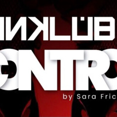 L@rios_psyTech_CONTROL (2025)