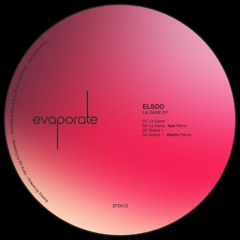 PREMIERE: Elsoo - Scene 1 [ZFD012]