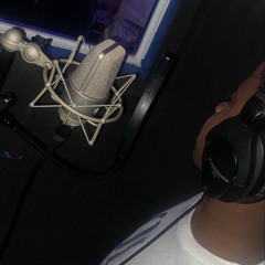 Jit4Stan - Struggle ft Draco1800