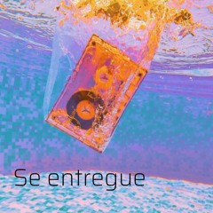 Difícil de Desaparecer