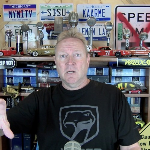 Stream The Final Word on Mutual Combat by Lehto's Law | Listen online