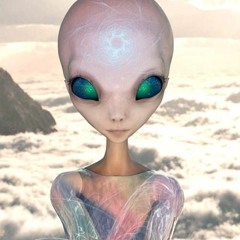 Mutant Brain Butter ❥ 😜 👽 💫 ♪  take me to yer leader 💘 💎