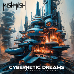 Cybernetic Dreams
