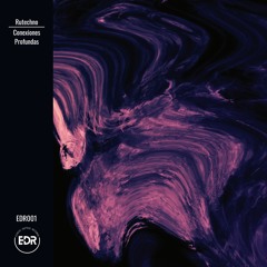 Rutechno - Sueños en el Circuito (Phyxx Remix)