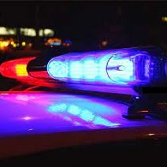 AD - SIRENZ (CROSSDUBZ VIP V.1)