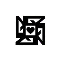 Grasa - She Wanna (11.22. insta live snippet)