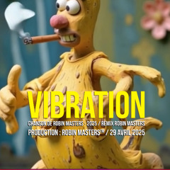 Vibration / Brazil