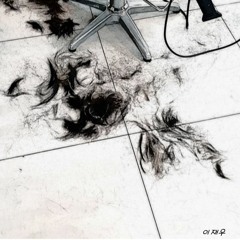 4. 훌리건 (feat.Naski)
