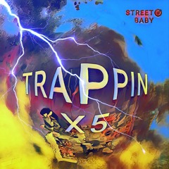 Trappinx5
