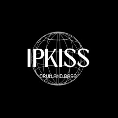 IPKISS | DNB set 21.01.24
