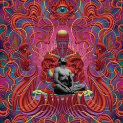 tecnologia alienígena avançada natannael