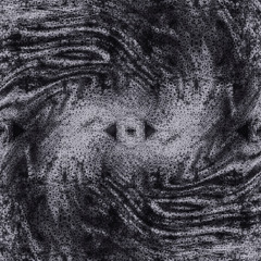 UN/WAV06 - Sudō - Bent Upper Lip