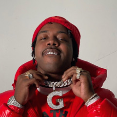 {FREE}[Est Gee X Lil Baby Type Beat 2021] Prod By.ForevaWay