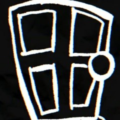 The Door [Commissioned by FluffPillow]