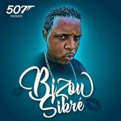 BIZOU - SIKRÉ - --VOL 1