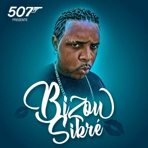 BIZOU - SIKRÉ - --VOL 1