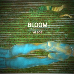 Bloom - Alboe