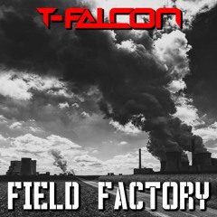 Field Factory