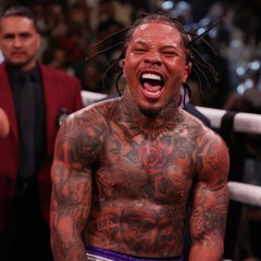 TRXVELER, Y1LIAS, acronym. - SLIDE DE TEMPESTADE - SLOWED