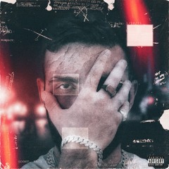 Opps [Prod. by Yj]