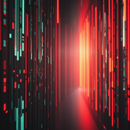 Zero Port