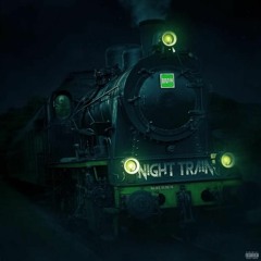 Kadoc- Night Train - Rokit remix