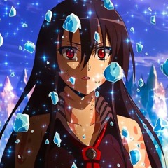Xeraki - Heart broken [Ddelacrz]
