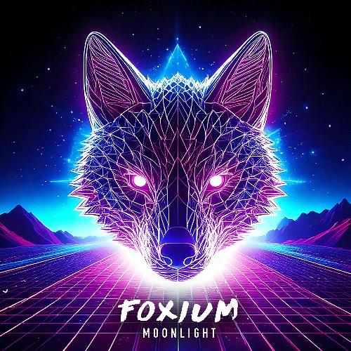 Foxium - Moonlight [Free Download]